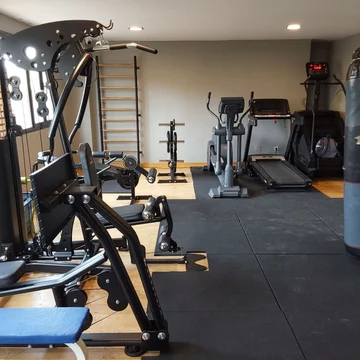 Piso en calle de Pirra, 14 - Foto 8