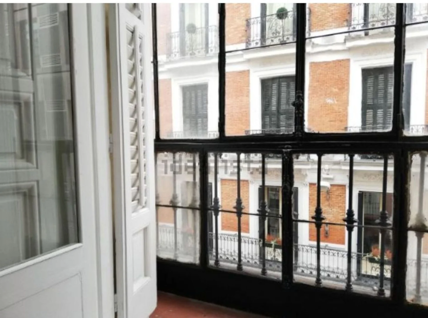 Piso en calle Marqués de Monasterio, 4 - Foto 2