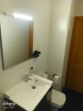 Piso en calle de Claudio Sánchez Albornoz, 20 - Foto 7