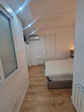 Piso en avenida de Mistral, 25 - Foto 12