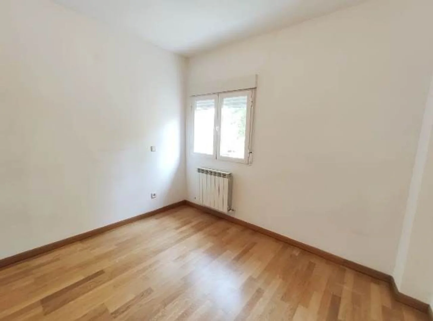 Piso en Pueblo Nuevo, Pueblo Nuevo - Foto 3