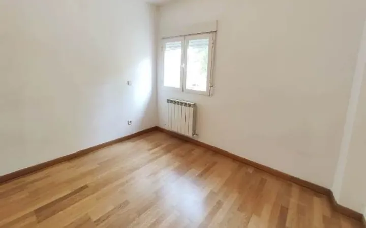 Piso en Pueblo Nuevo, Pueblo Nuevo - Foto 3