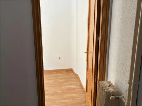 Piso en  Calle de María de Molina 24 - Foto 43