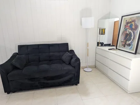 Piso en calle de Santa Isabel, 20 - Foto 7