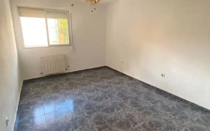 Piso en  Calle de Carabelos 26 - Foto 5
