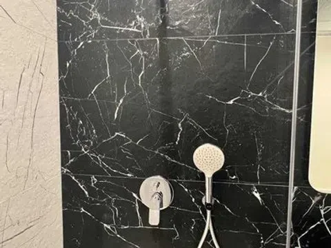 Piso en calle de Marcelo Usera, 28 - Foto 10