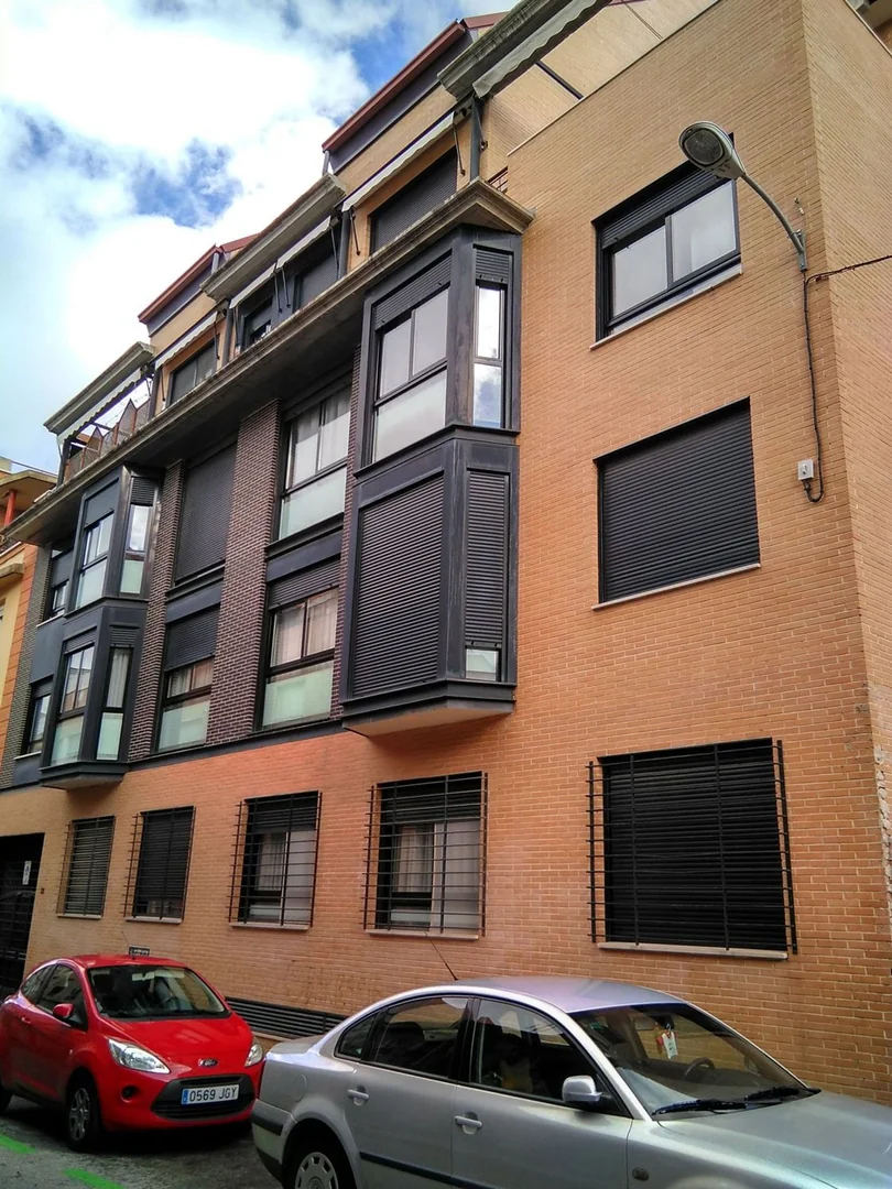 Piso en Calle Panizo, 22, Berruguete - Foto 12