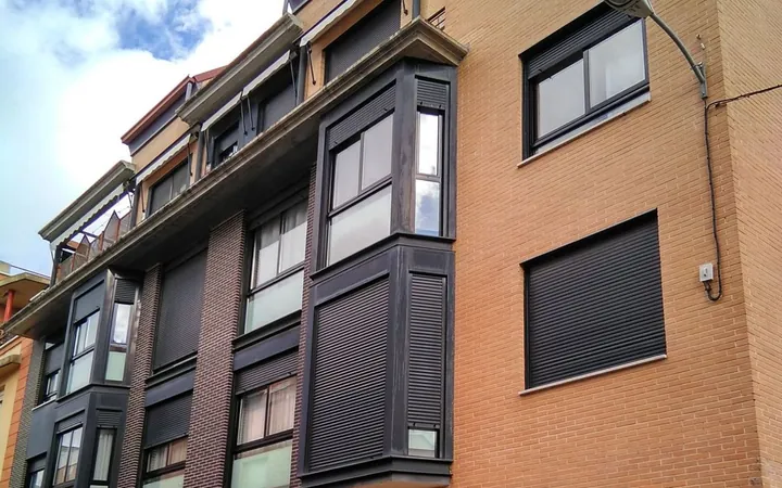 Piso en Calle Panizo, 22, Berruguete - Foto 12