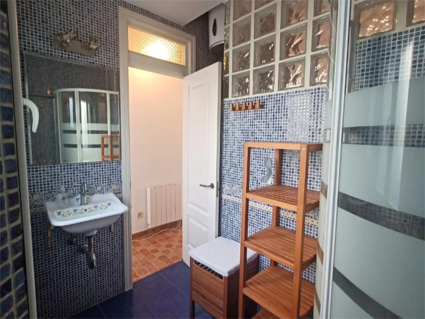 Piso en  Madrid Capital - Foto 5