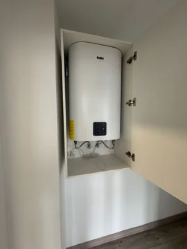 Dúplex en calle del Arroyo del Olivar, 162 - Foto 21