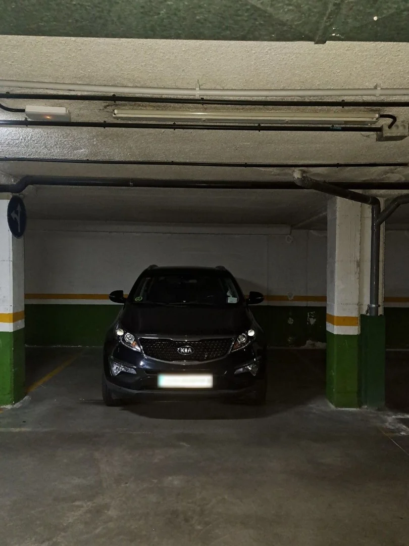 Piso en Barrio Las Tablas - Foto 52