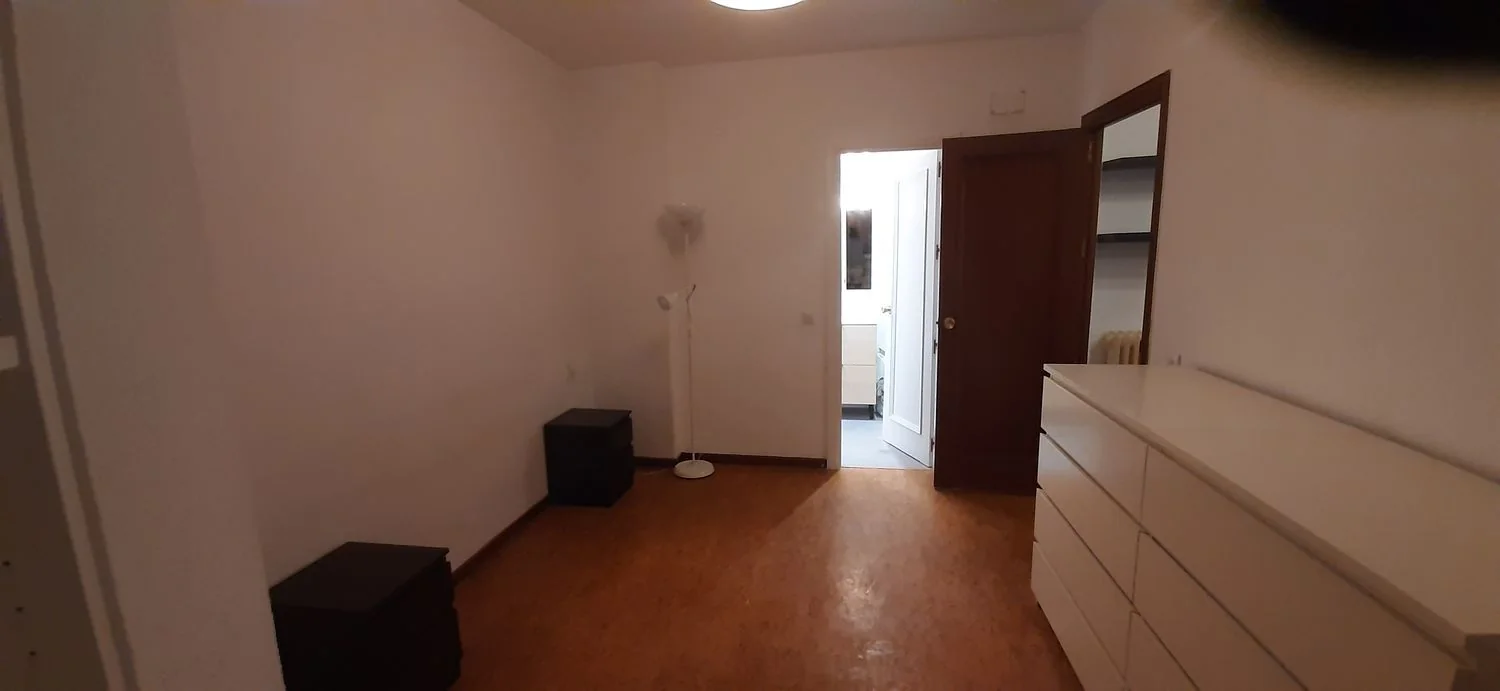 Piso en Calle de Luchana, 40 - Foto 6