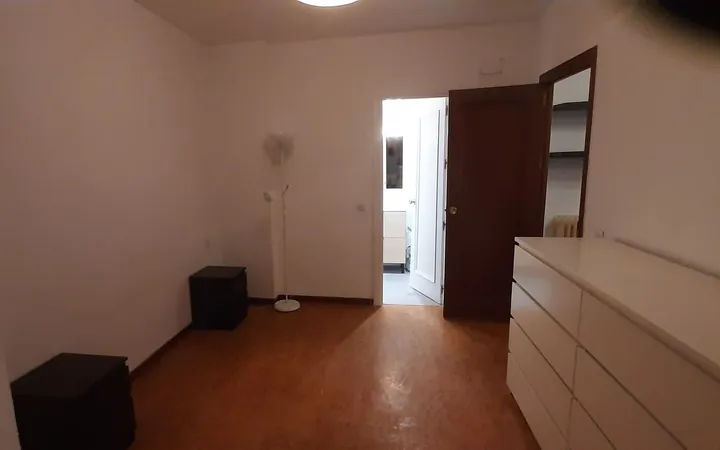 Piso en Calle de Luchana, 40 - Foto 6