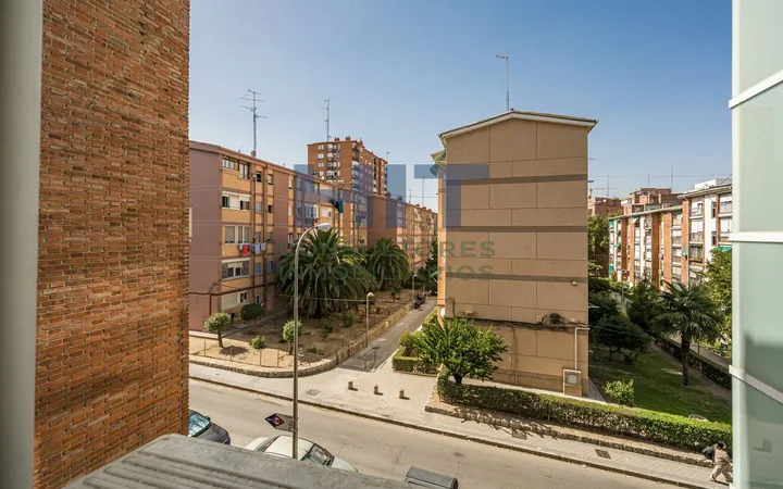 Piso en Calle de San Dacio, Tres Olivos - Valverde - Foto 18