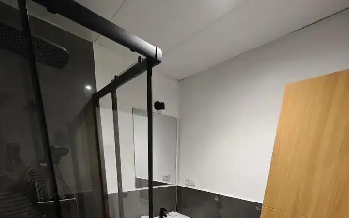 Piso en  Plaza Ciudad de Viena 6 - Foto 3