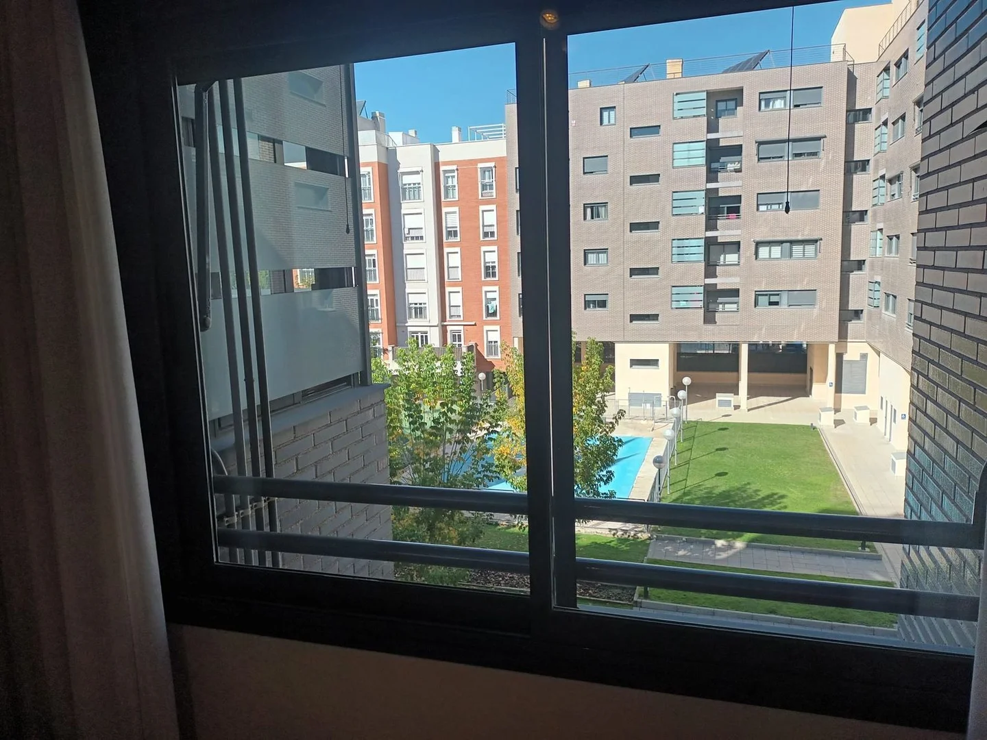 Piso en avenida de la Gavia, 16 - Foto 37