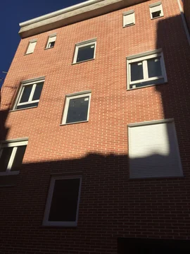 Piso en calle Amalia, 12 - Foto 1