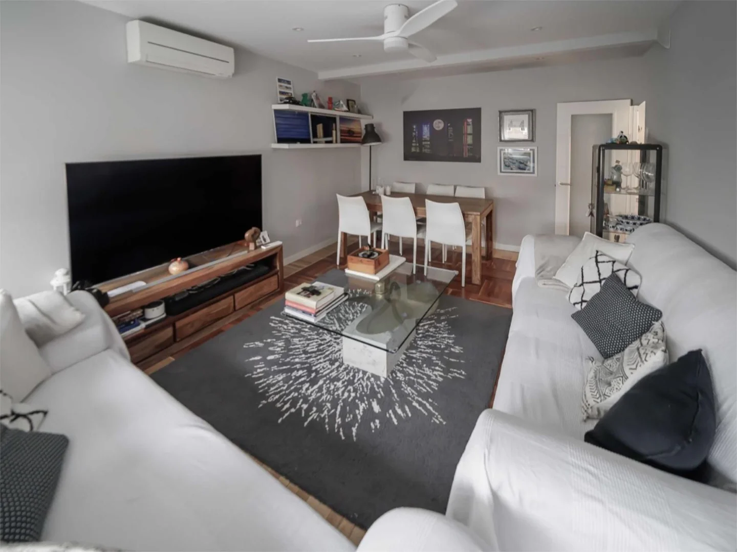 Piso en  Calle de Espronceda 17 - Foto 11