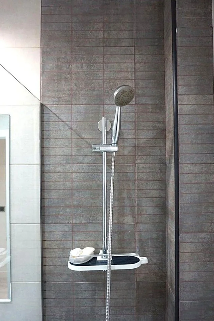 Piso en Lista - Foto 20
