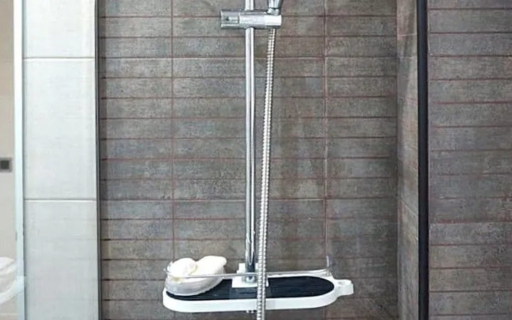 Piso en Lista - Foto 20