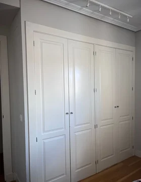 Piso en calle de Tomás Bretón, 28 - Foto 28