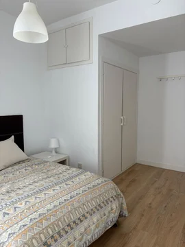 Piso en calle del Doctor Fleming, 26 - Foto 15