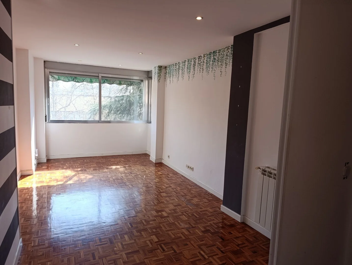 Piso en Valderrey, 38 - Foto 6