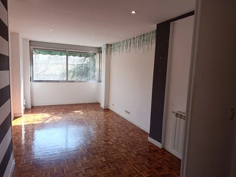 Piso en Valderrey, 38 - Foto 6