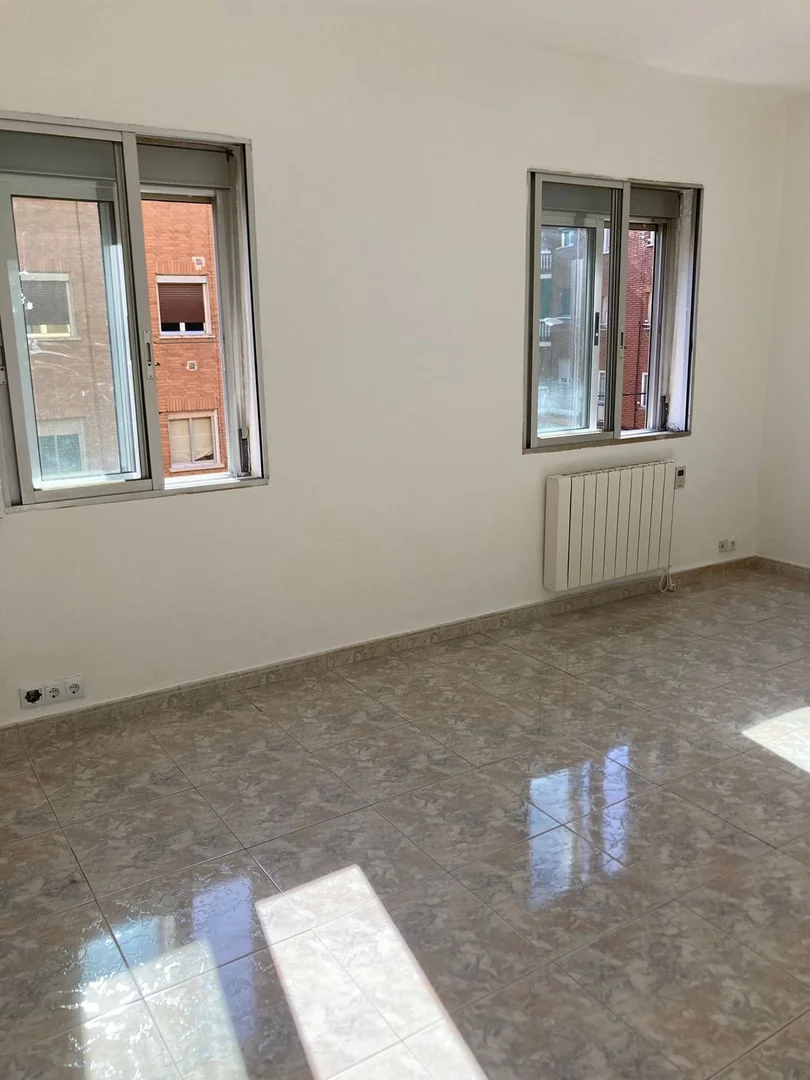 Piso en Calle del Pelicano, 20, Abrantes - Foto 3