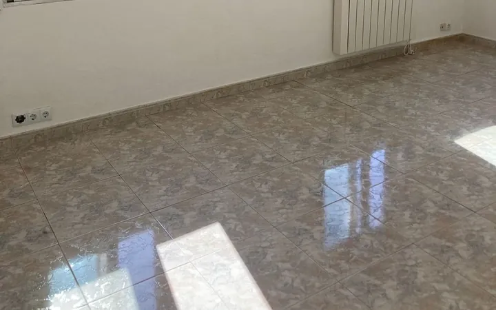 Piso en Calle del Pelicano, 20, Abrantes - Foto 3