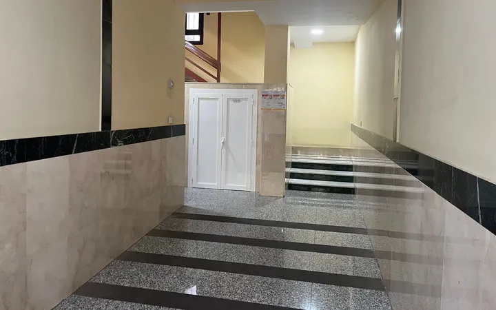 Piso en Pueblo Nuevo, Pueblo Nuevo - Foto 1