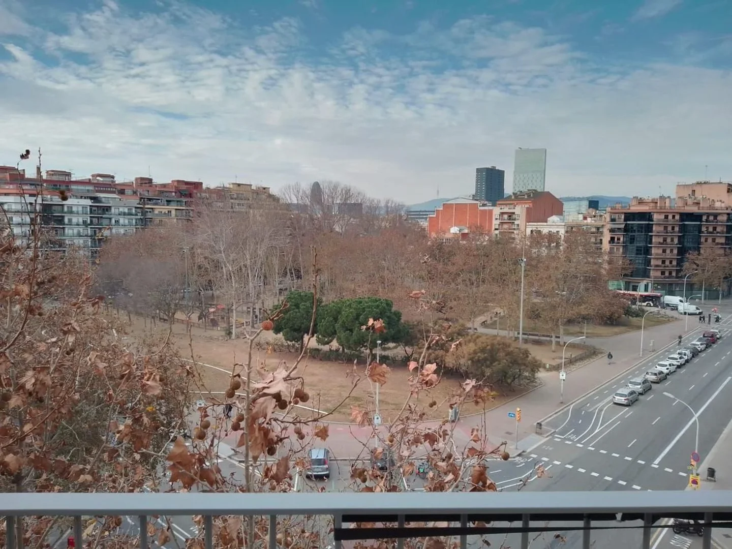 Ático en calle de Ramon Turró, 294 - Foto 17