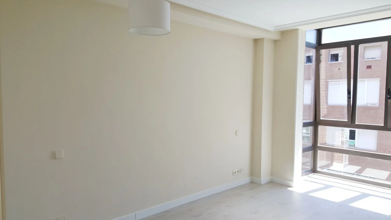 Piso en calle de Clara del Rey, 9 - Foto 4