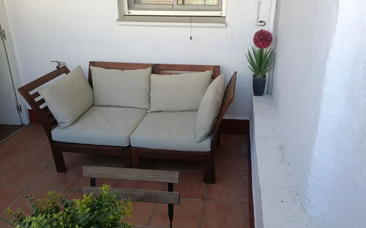 Piso en Paseo de Extremadura, 56, Puerta del Ángel - Foto 19
