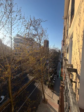 Piso en calle de Francisco Silvela, 16 - Foto 5