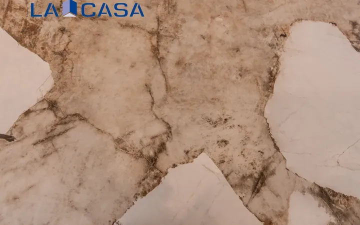 Piso en Calle Marqués de la Valdavia, Palos de la Frontera - Foto 30