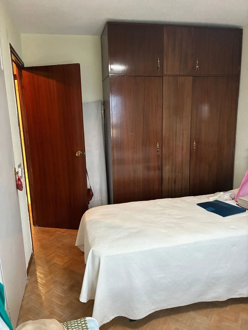 Piso en Calle de Alcorisa, 67, Canillas - Foto 11