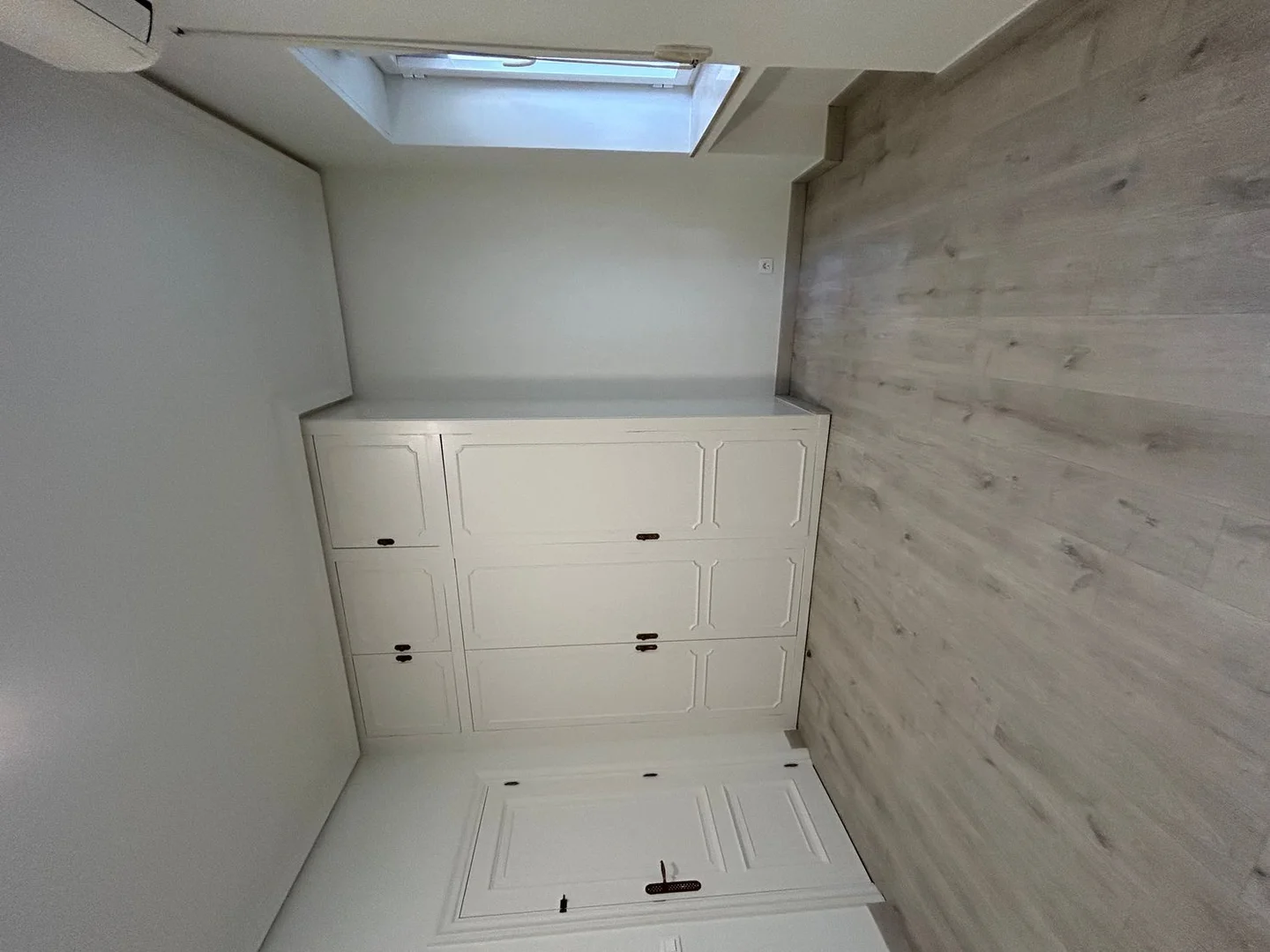 Piso en calle de Lagasca, 48 - Foto 24