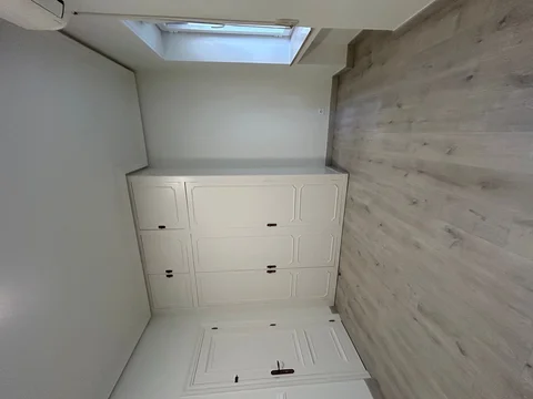 Piso en calle de Lagasca, 48 - Foto 24