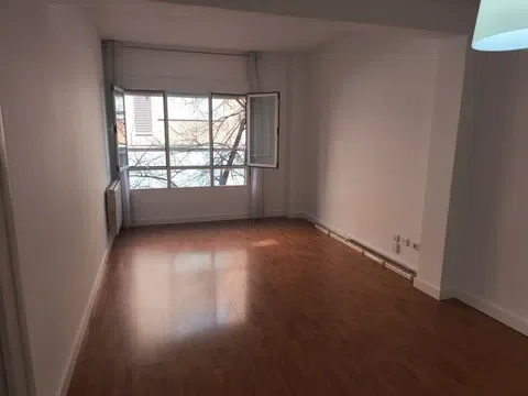 Piso en calle Eraso, 18 - Foto 2