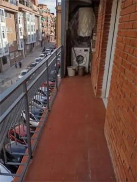 Piso en Entrevias - Foto 4