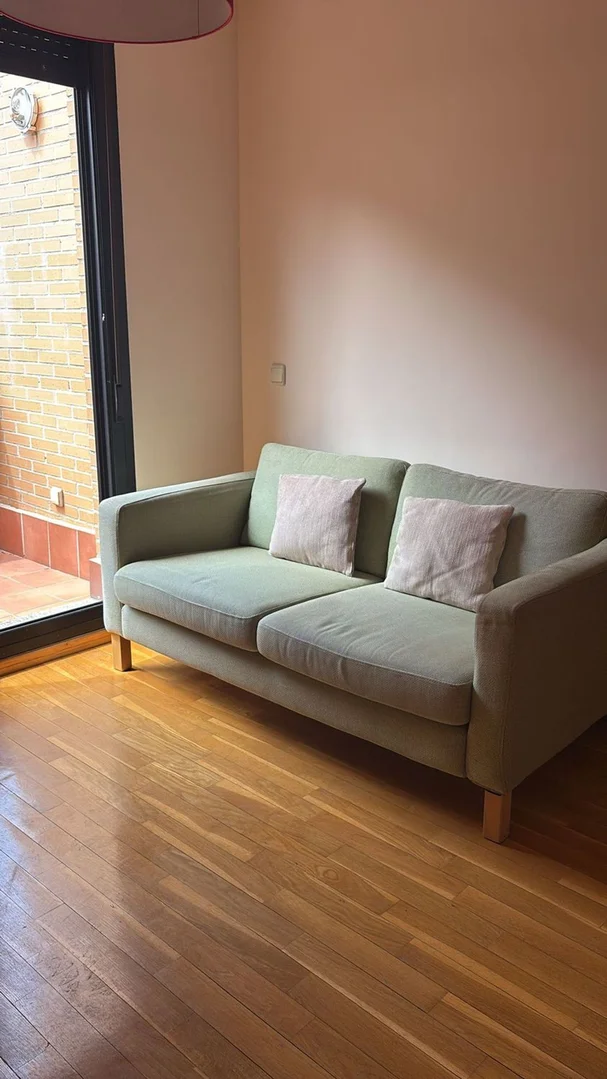 Piso en calle del Panizo, 7 - Foto 7