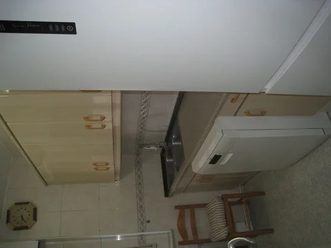 Piso en Barrio Concepción - Foto 21