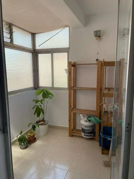 Piso en calle de Aquitania, 95 - Foto 2