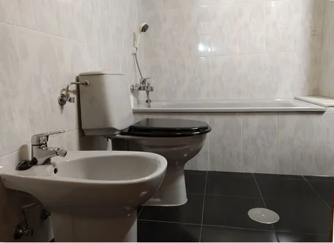 Piso en calle de Luis Cabrera, 63 - Foto 9