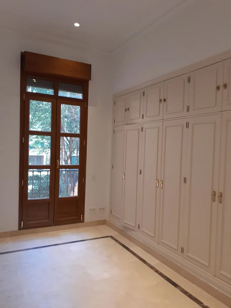 Piso en Nuncio, Palacio - Foto 15