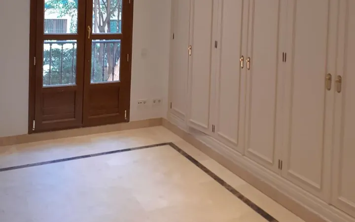 Piso en Nuncio, Palacio - Foto 15