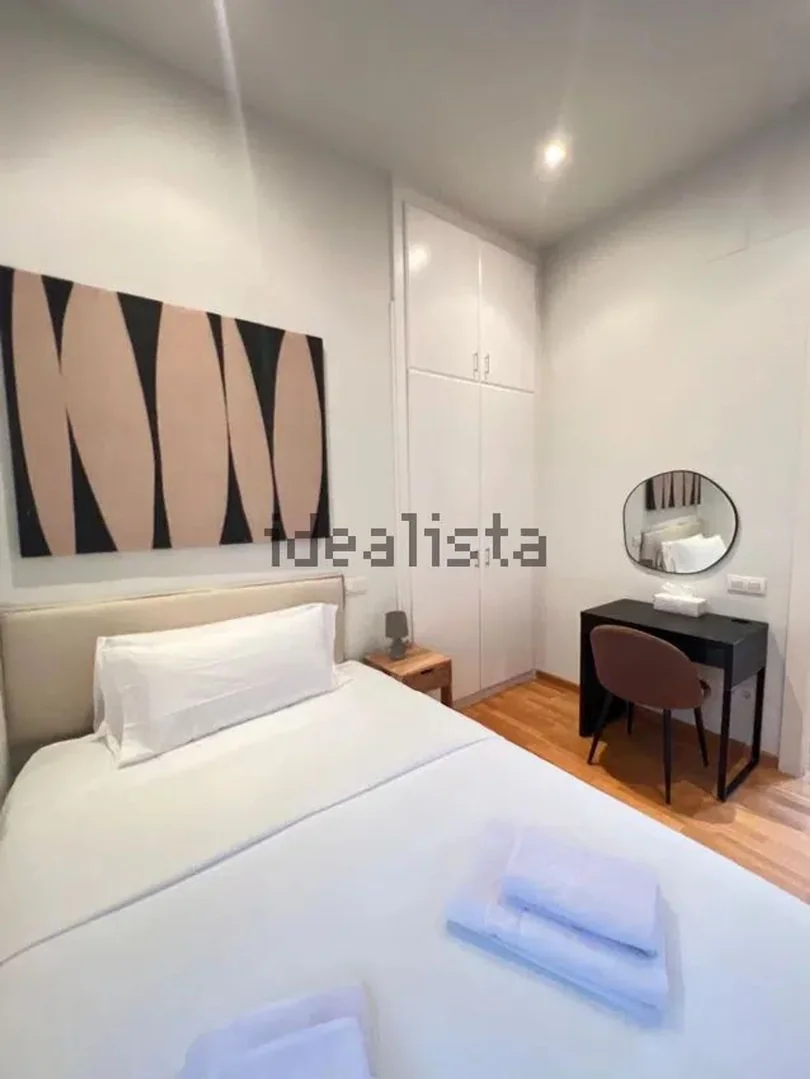 Piso en Calle d'Aribau, L'Antiga Esquerra de l'Eixample - Foto 16
