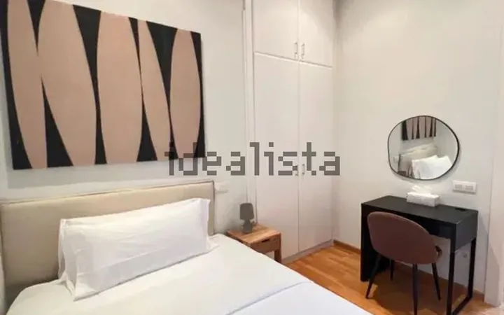 Piso en Calle d'Aribau, L'Antiga Esquerra de l'Eixample - Foto 16