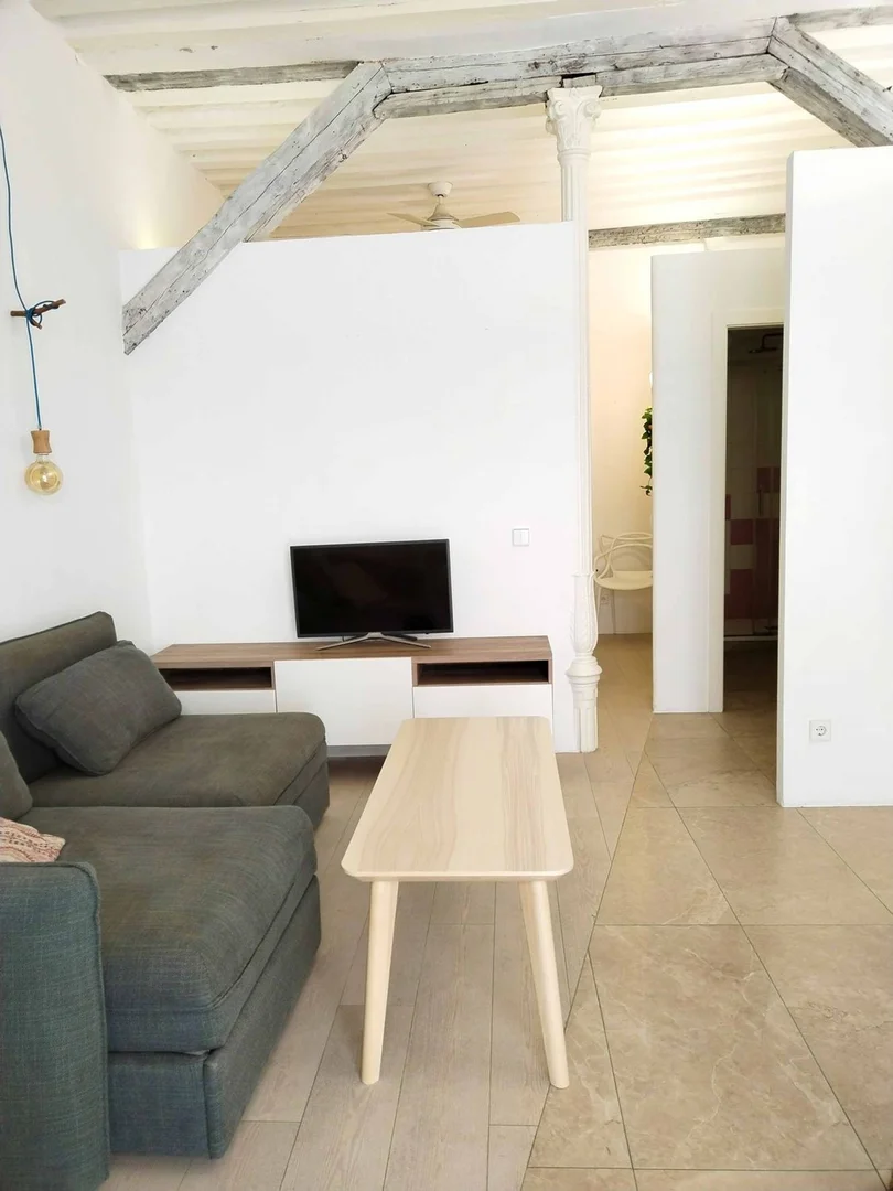 Piso en calle del Olmo, 24 - Foto 18